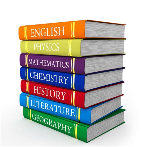 Textbooks free pdf. Things To Know About Textbooks free pdf. 